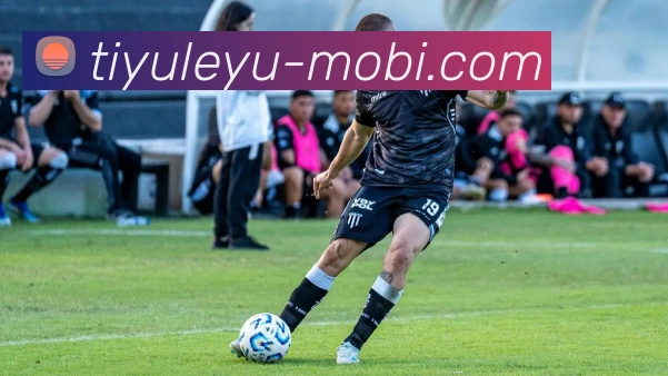 乐鱼体育平台生态图