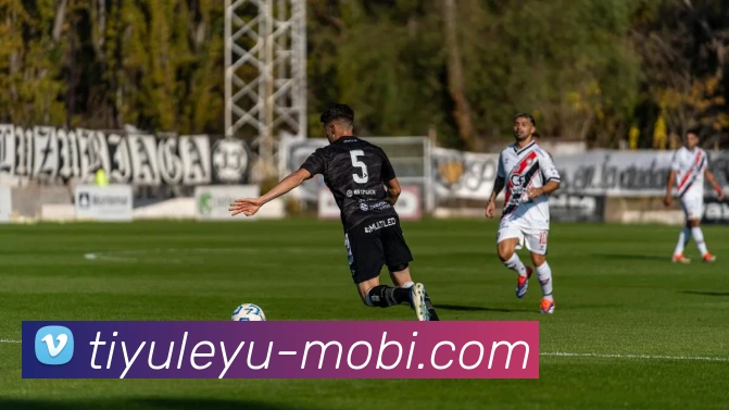 乐鱼体育APP 封面图