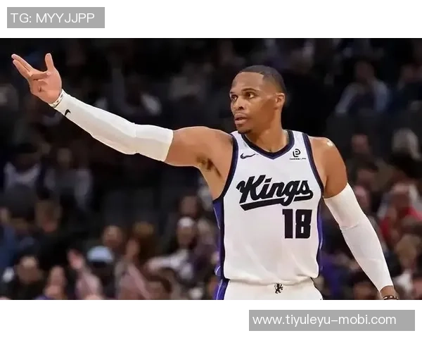 威少生涯第204次三双创佳绩360万无保障底薪下场均1575三分命中率达432