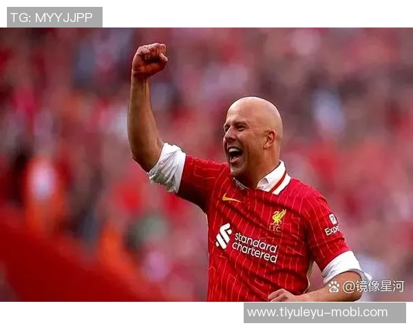 维尔茨身价骤降千万元德转评估其价值极具挑战性