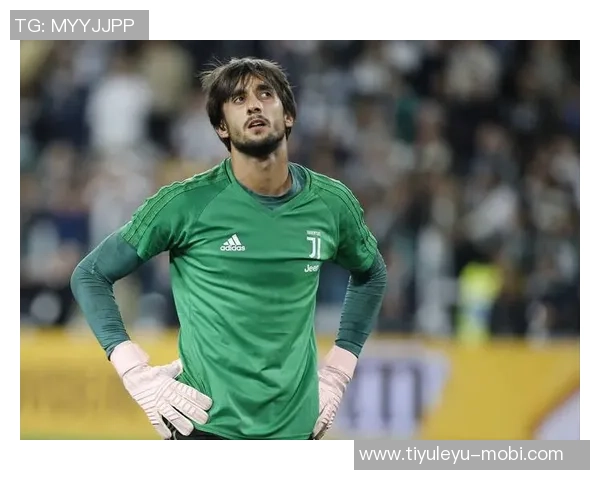 莫雷托分析尤文态度坚决热那亚引进佩林面临巨大挑战