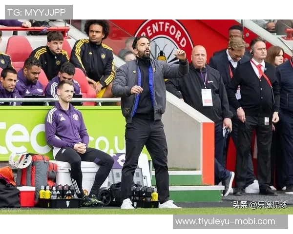 阿莫林执教里程碑战绩不佳黑猫客战曼联胜率堪忧