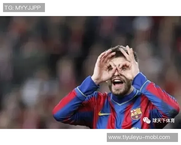 鲁尼评选五大难缠中后卫特里皮克马尔蒂尼卡瓦略内斯塔的独特魅力与挑战