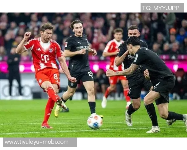 南美媒体报道拜仁曼联马竞争夺17岁厄瓜多尔中场新星卡斯蒂略